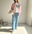 画像8: ●メーカー在庫限りで終売●【3/28 LIVEアイテム】接触冷感/吸水速乾/ストレッチ/レギパンデニム（メーカー確認後確保） (8)