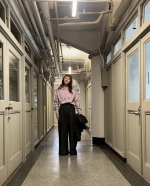 画像2: ●メーカー在庫限り●【3/31 LIVEアイテム】ネクタイ付シャツ