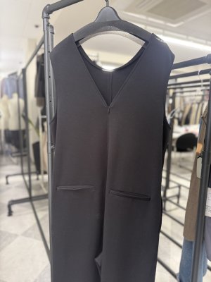 画像2: ●SALE●メーカー在庫限り●【3/31 LIVEアイテム】Iシルエットオールインワン