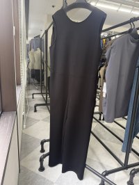 ●SALE●メーカー在庫限り●【3/31 LIVEアイテム】Iシルエットオールインワン