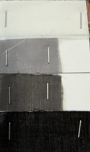 画像6: ●期間限定●ご予約5倍ポイント●【4/3LIVEアイテム】バックロゴシアーカーデ（予約/5-6月）