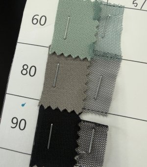 画像5: ●期間限定●ご予約5倍ポイント●セナ肉カバートップスからワンピが登場!！【4/3LIVEアイテム】ボックスロングワンピ（予約/5-6月）