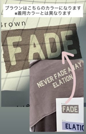 画像3: ●期間限定●生産枠限り●【4/3LIVEアイテム】ピグメントロングスカート（予約/4-5月）