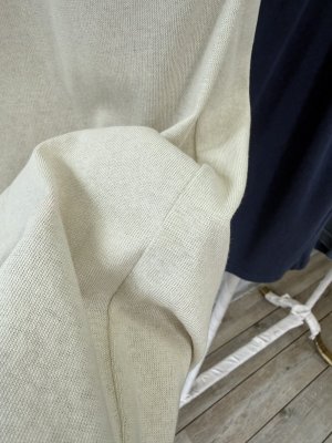 画像4: ●期間限定●ご予約5倍ポイント●【4/3LIVEアイテム】アシンメトリーデザインタンク（予約/6月）