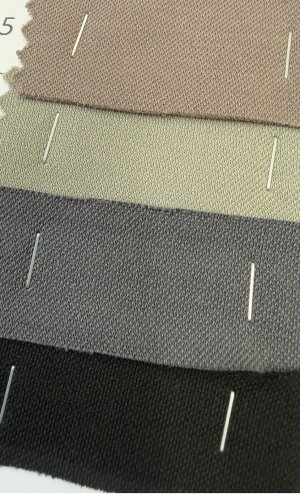 画像5: ●期間限定●ご予約5倍ポイント●【4/3LIVEアイテム】前後2WAYとろみワンピ（予約/5月）