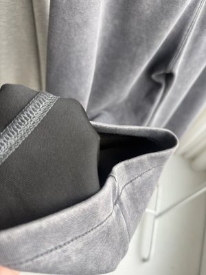 画像3: ●期間限定●生産枠に限りあり●【4/8LIVEアイテム】ピグメントバレルパンツ（予約/5月）