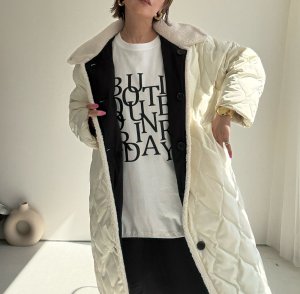 画像21: ●期間限定●ご予約10倍ポイント●【4/11LIVEアイテム】ランダムロゴロンT（予約/7-8月）