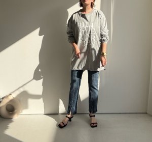 画像5: ●期間限定●ご予約10倍ポイント●【4/11LIVEアイテム】ランダムロゴロンT（予約/7-8月）