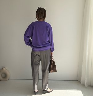 画像28: ●期間限定●ご予約10倍ポイント●【4/11LIVEアイテム】ランダムロゴロンT（予約/7-8月）