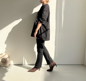 画像14: ●期間限定●ご予約10倍ポイント●【4/11LIVEアイテム】ランダムロゴロンT（予約/7-8月）