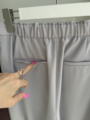 画像9: ●期間限定●ご予約10倍ポイント●【4/11LIVEアイテム】カーゴトラウザー（予約/8-9月）