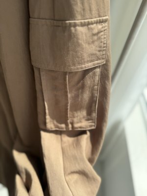 画像9: ●期間限定●ご予約10倍ポイント●【4/11LIVEアイテム】カーゴスカート（予約/8-9月）