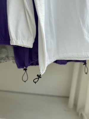 画像32: ●期間限定●ご予約10倍ポイント●【4/11LIVEアイテム】ランダムロゴロンT（予約/7-8月）