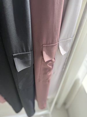 画像6: ●期間限定●ご予約10倍ポイント●【4/11LIVEアイテム】カーゴトラウザー（予約/8-9月）