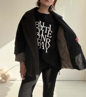 画像17: ●期間限定●ご予約10倍ポイント●【4/11LIVEアイテム】ランダムロゴロンT（予約/7-8月）