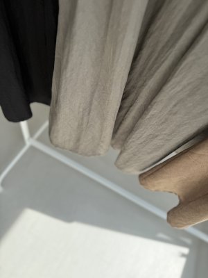 画像8: ●期間限定●ご予約10倍ポイント●【4/11LIVEアイテム】カーゴスカート（予約/8-9月）