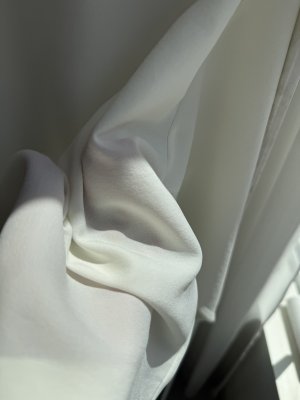 画像8: ●期間限定●ご予約10倍ポイント●【4/11LIVEアイテム】バックタックストレッチプルオーバー（予約/7-8月）