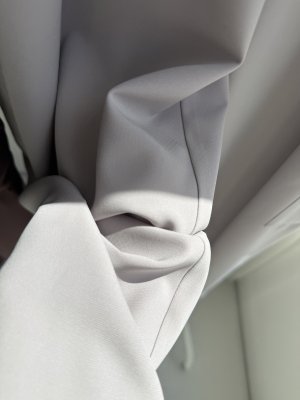 画像7: ●期間限定●ご予約10倍ポイント●【4/11LIVEアイテム】カーゴトラウザー（予約/8-9月）