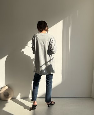 画像4: ●期間限定●ご予約10倍ポイント●【4/11LIVEアイテム】ランダムロゴロンT（予約/7-8月）