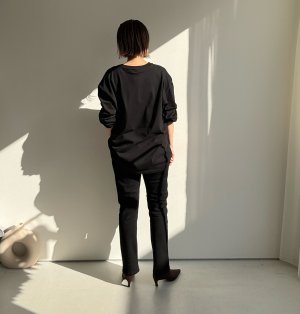 画像12: ●期間限定●ご予約10倍ポイント●【4/11LIVEアイテム】ランダムロゴロンT（予約/7-8月）