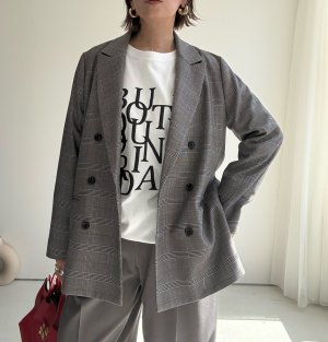 画像25: ●期間限定●ご予約10倍ポイント●【4/11LIVEアイテム】ランダムロゴロンT（予約/7-8月）