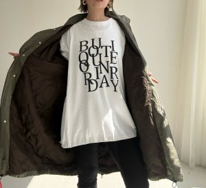 画像22: ●期間限定●ご予約10倍ポイント●【4/11LIVEアイテム】ランダムロゴロンT（予約/7-8月）