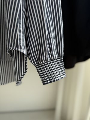 画像12: ●期間限定●ご予約10倍ポイント●【4/11LIVEアイテム】ラッフルシャツ（予約/8-9月）