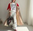 画像12: ●緊急延長！●6/3（水）朝10時まで●最後の生産です●待望の再生産決定！LAMERオリジナル●【4/13LIVEアイテム】●ネオンライントレンチ（予約/10） (12)