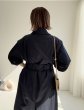 画像34: ●緊急延長！●6/3（水）朝10時まで●最後の生産です●待望の再生産決定！LAMERオリジナル●【4/13LIVEアイテム】●ネオンライントレンチ（予約/10） (34)