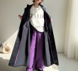 画像31: ●緊急延長！●6/3（水）朝10時まで●最後の生産です●待望の再生産決定！LAMERオリジナル●【4/13LIVEアイテム】●ネオンライントレンチ（予約/10） (31)