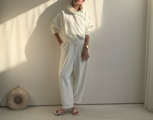 画像4: ●メーカー在庫限り●【4/15 LIVEアイテム】大人のセットアップシリーズ【パンツ】（メーカー確認後確保）