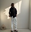 画像2: ●メーカー在庫限り●【4/15 LIVEアイテム】大人のセットアップシリーズ【パンツ】（メーカー確認後確保） (2)