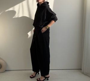 画像10: ●メーカー在庫限り●【4/15 LIVEアイテム】大人のセットアップシリーズ【パンツ】（メーカー確認後確保）