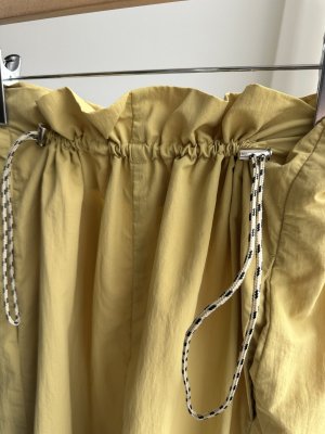 画像8: ●メーカー在庫限り●【4/15 LIVEアイテム】パラシュートパンツ（メーカー確認後確保）