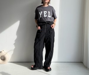 画像10: ●メーカー在庫限り●【4/15 LIVEアイテム】ジップオールインワン（メーカー確認後確保）（予約/5月）