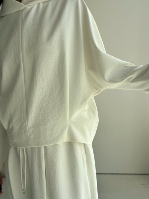 画像16: ●メーカー在庫限り●【4/15 LIVEアイテム】大人のセットアップシリーズ【フーディ】（メーカー確認後確保）