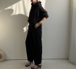 画像13: ●【4/15 LIVEアイテム】大人のセットアップシリーズ【フーディ】 (13)