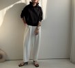 画像9: ●【4/15 LIVEアイテム】大人のセットアップシリーズ【フーディ】 (9)