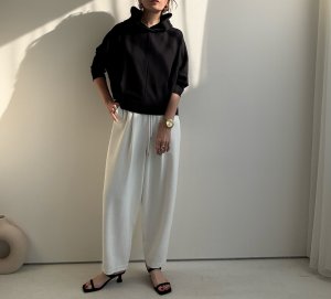 画像9: ●メーカー在庫限り●【4/15 LIVEアイテム】大人のセットアップシリーズ【フーディ】（メーカー確認後確保）