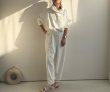 画像5: ●メーカー在庫限り●【4/15 LIVEアイテム】大人のセットアップシリーズ【パンツ】（メーカー確認後確保） (5)