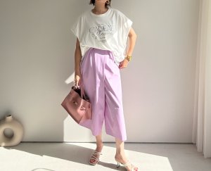 画像2: ●メーカー在庫限り●【4/15 LIVEアイテム】ギャザーボックスロゴT（メーカー確認後確保）