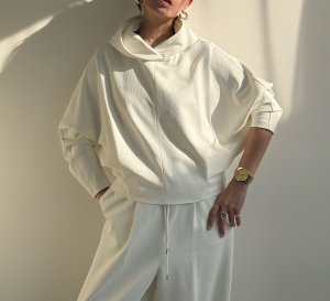 画像5: ●メーカー在庫限り●【4/15 LIVEアイテム】大人のセットアップシリーズ【フーディ】（メーカー確認後確保）