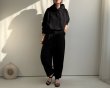 画像11: ●メーカー在庫限り●【4/15 LIVEアイテム】大人のセットアップシリーズ【パンツ】（メーカー確認後確保） (11)