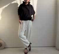 ●メーカー在庫限り●【4/15 LIVEアイテム】大人のセットアップシリーズ【パンツ】（メーカー確認後確保）