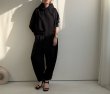 画像10: ●【4/15 LIVEアイテム】大人のセットアップシリーズ【フーディ】 (10)