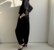 画像9: ●メーカー在庫限り●【4/15 LIVEアイテム】大人のセットアップシリーズ【パンツ】（メーカー確認後確保） (9)