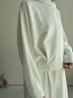 画像17: ●【4/15 LIVEアイテム】大人のセットアップシリーズ【フーディ】 (17)