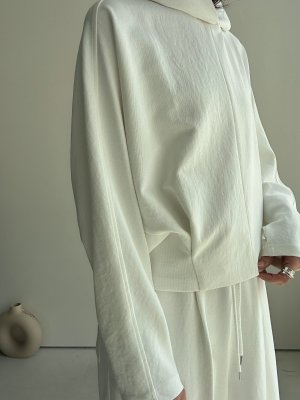 画像17: ●メーカー在庫限り●【4/15 LIVEアイテム】大人のセットアップシリーズ【フーディ】（メーカー確認後確保）