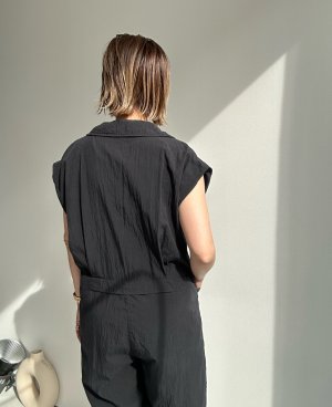 画像7: ●メーカー在庫限り●【4/15 LIVEアイテム】ジップオールインワン（メーカー確認後確保）（予約/5月）