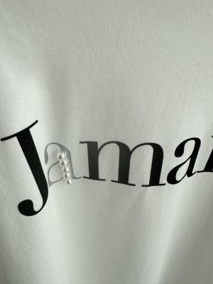 画像7: ●メーカー在庫限り●【4/15 LIVEアイテム】パール付ロゴT（メーカー確認後確保）